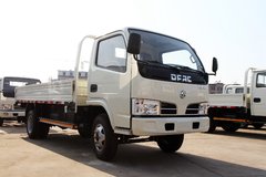 ���������ȳ� ���ѹ�ע��7�󾭼����Ῠ