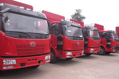 ��������� �������J6L�ػ���1.6��