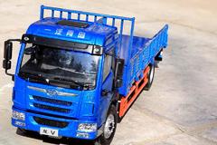 ���ص����Ķ��� �����V�ػ���ģ������