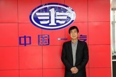 �û������ڱ� �����ʳ�̸���ץ���г�