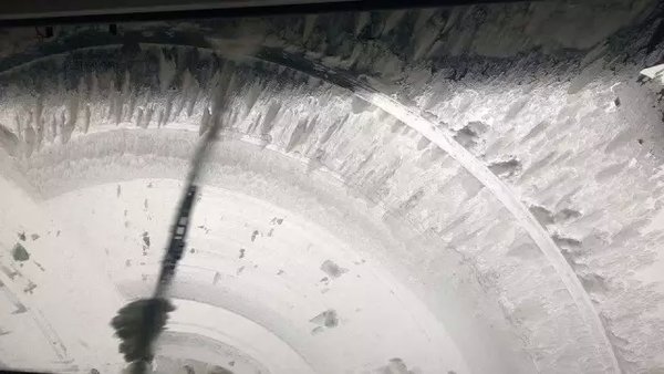 �������ش�Ӫ��&nbsp;��ά��Trakker����ʹ��