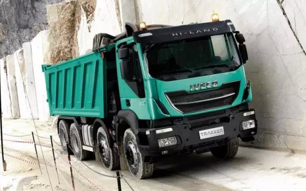 �������ش�Ӫ��&nbsp;��ά��Trakker����ʹ��