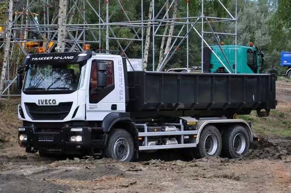 �������ش�Ӫ��&nbsp;��ά��Trakker����ʹ��