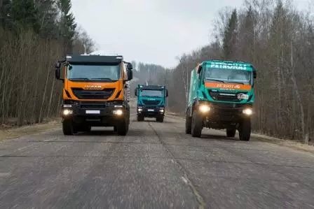 �������ش�Ӫ��&nbsp;��ά��Trakker����ʹ��