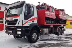 �������ش�Ӫ�� ��ά��Trakker����ʹ��