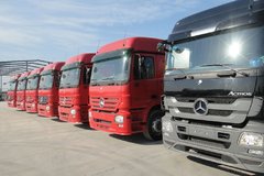 �������ж� ���1�������ۻ��ڹ��ݾٰ�