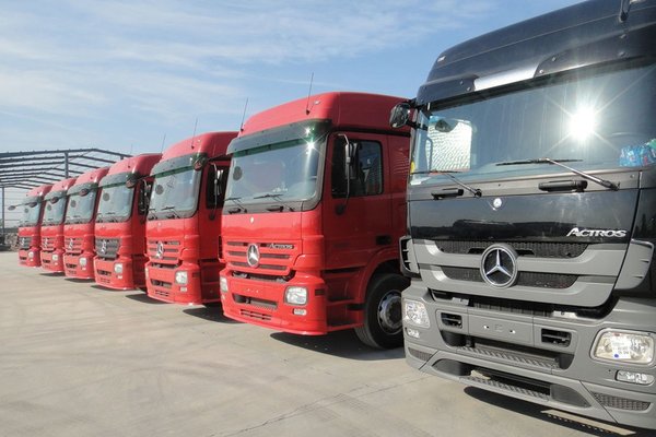 �������ж�&nbsp;���1�������ۻ��ڹ��ݾٰ�