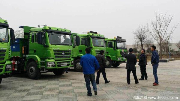 ��Ӯ��չ&nbsp;���ϳ�����������ͻ�������