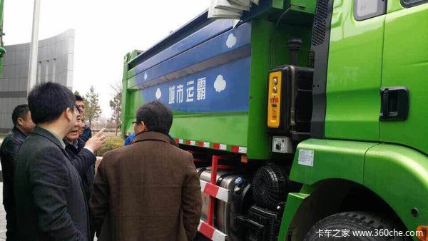 ��Ӯ��չ&nbsp;���ϳ�����������ͻ�������