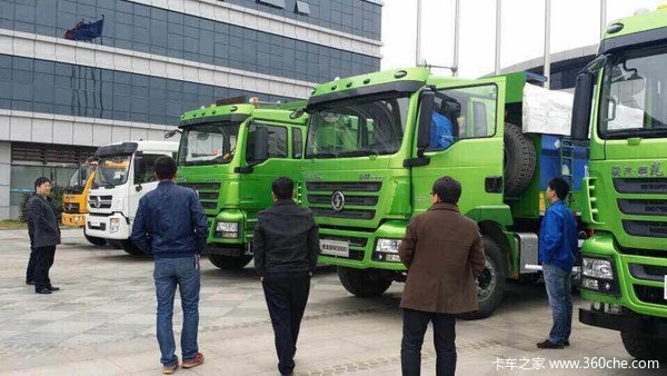 ��Ӯ��չ&nbsp;���ϳ�����������ͻ�������