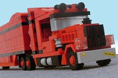 ����ķ��Ӧ��Trucker Path�򽫽����й�