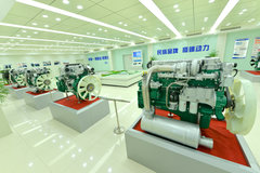 񷶥֮���е��� �����á�о����������