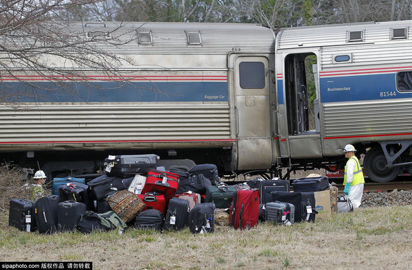 ��ײ�ϱ����ҳ�&nbsp;��ͷ�ѹ��������