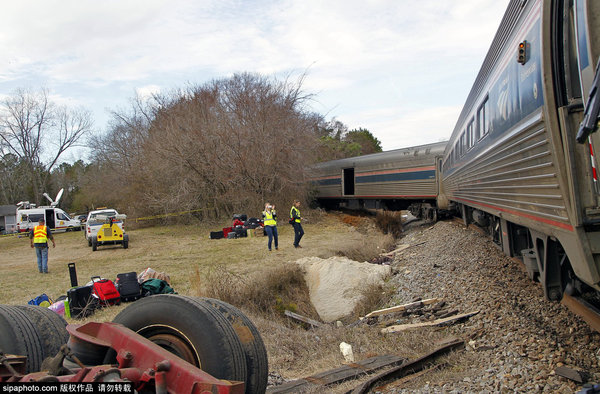 ��ײ�ϱ����ҳ�&nbsp;��ͷ�ѹ��������