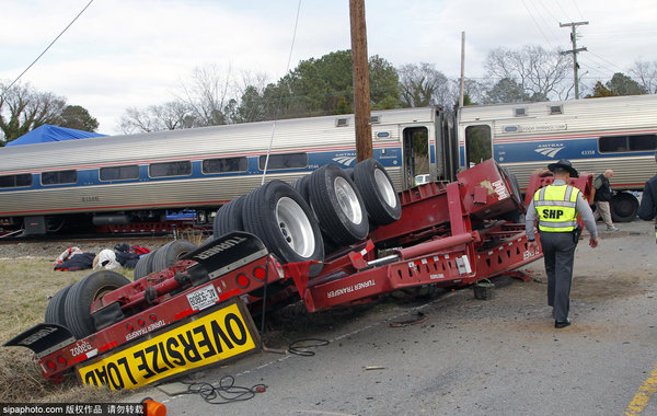 ��ײ�ϱ����ҳ�&nbsp;��ͷ�ѹ��������