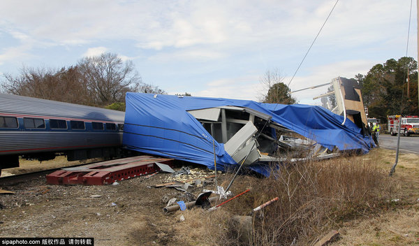 ��ײ�ϱ����ҳ�&nbsp;��ͷ�ѹ��������