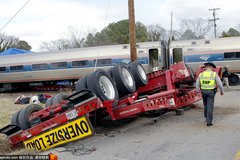 ��ײ�ϱ����ҳ� ��ͷ�ѹ��������