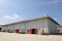 �׸�ʵ��ƽ̨ ���Ƹ۴����й���������