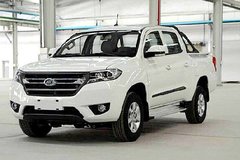 ��λ�߶�Ƥ�� ��������ʨ3��17������