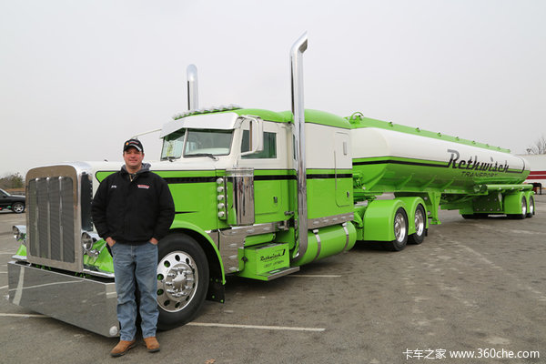 �����в�����չ������������װ����