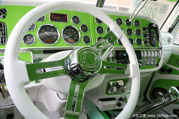 �����в�����չ������������װ����