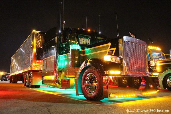 �����в�����չ������������װ����