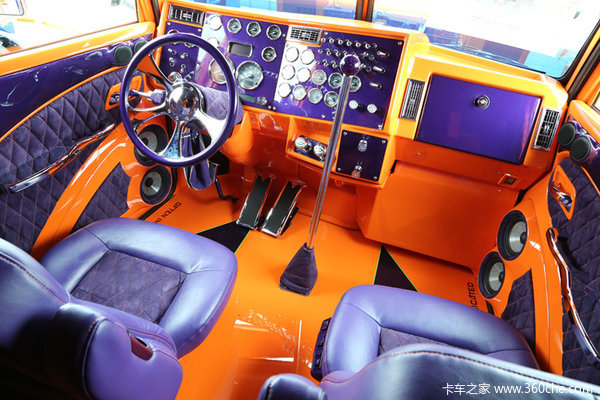 �����в�����չ������������װ����