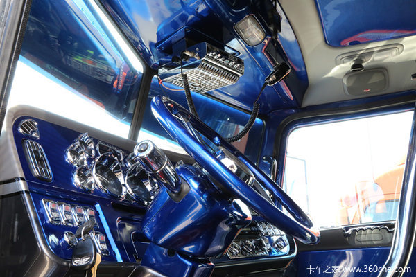 �����в�����չ������������װ����