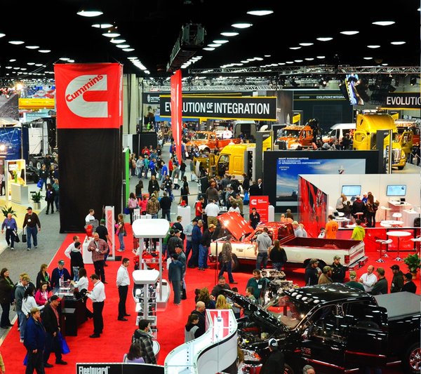 �ֳ�����ͷ&nbsp;����֮�ҽ�������������չ