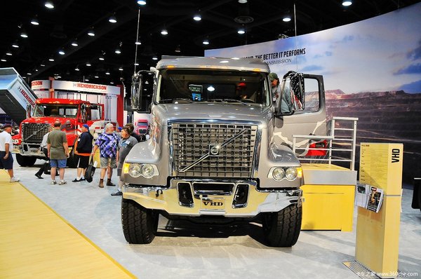 �ֳ�����ͷ&nbsp;����֮�ҽ�������������չ