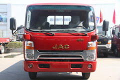 ����ʮ�弼�������� ˧�屨��9.98��Ԫ