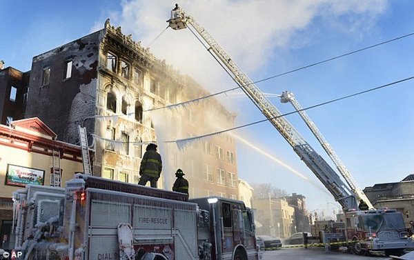 ���θе�����&nbsp;ŦԼ����Ա�Ȼ�ȫ�����