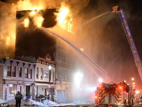 ���θе�����&nbsp;ŦԼ����Ա�Ȼ�ȫ�����