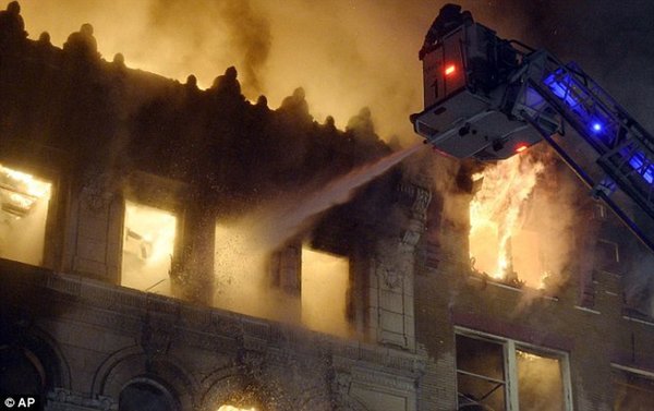 ���θе�����&nbsp;ŦԼ����Ա�Ȼ�ȫ�����