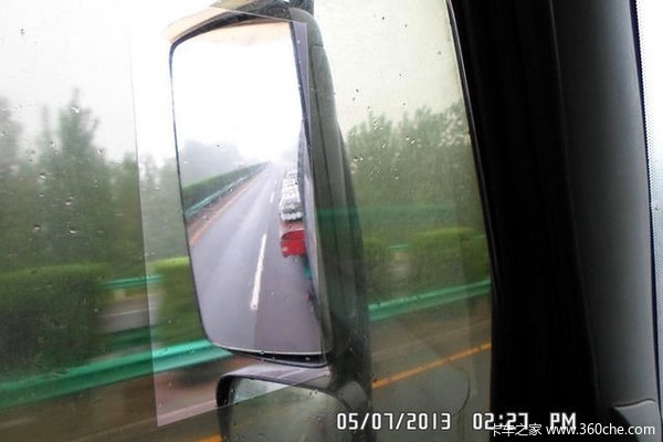 ���Ӿ���Ҳ��'��'��&nbsp;�������ָ�װ��ü