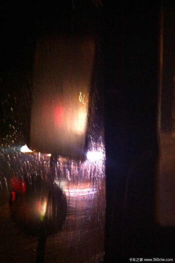 ���Ӿ���Ҳ��'��'��&nbsp;�������ָ�װ��ü