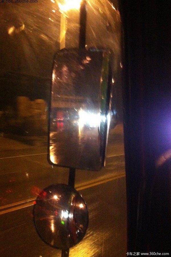 ���Ӿ���Ҳ��'��'��&nbsp;�������ָ�װ��ü