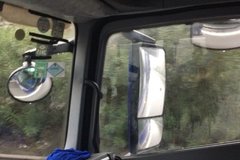 ���Ӿ���Ҳ��