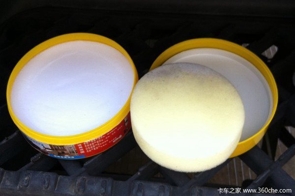 ���Ӿ���Ҳ��'��'��&nbsp;�������ָ�װ��ü