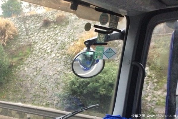 ���Ӿ���Ҳ��'��'��&nbsp;�������ָ�װ��ü