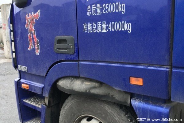 ���Ӿ���Ҳ��'��'��&nbsp;�������ָ�װ��ü