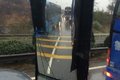 后视镜再也不