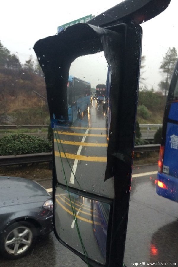 ���Ӿ���Ҳ��'��'��&nbsp;�������ָ�װ��ü