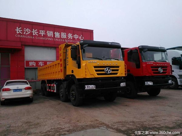 ��Ӧ����&nbsp;���Ͻ�ո��Ϲ�����ж��1.3��