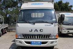 ��������3��17�� ��������ʱ�����Ź���