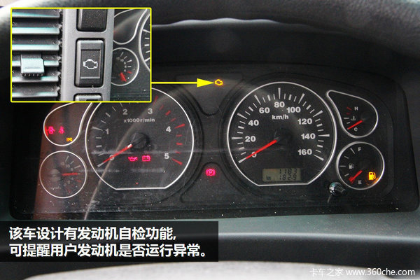 �Ĵ����㰮˭&nbsp;����˧��ɶ���������