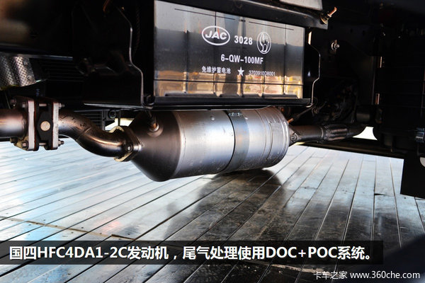 �Ĵ����㰮˭&nbsp;����˧��ɶ���������