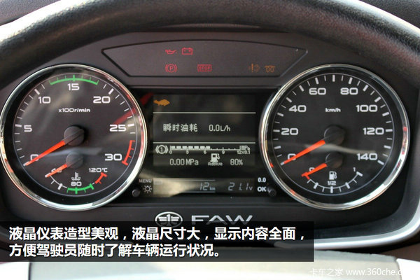  J6캽ϸڽ
