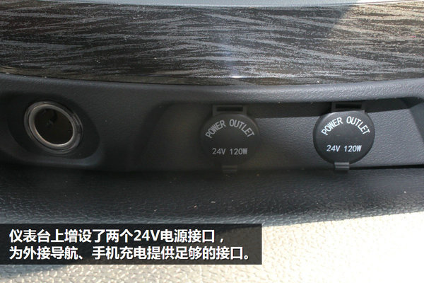  J6캽ϸڽ