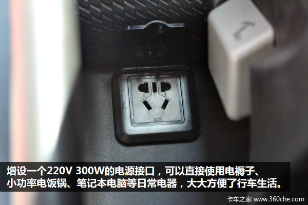  J6캽ϸڽ